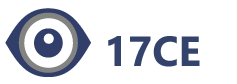 17CE.COM