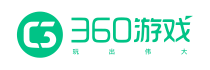 360游戏